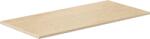 Mexen Uni szekrényre helyezhető lap 80 cm, tölgy - 91AXX-0804-464-18-81 (91AXX-0804-464-18-81)