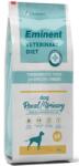 Eminent Kutya Veterinary Diet Renal Urinary 11kg