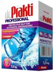  Mosogatógép regeneráló só 1, 5 kg Dr. Prakti (600208) - tintasziget