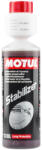 Motul Stabilizer 250ml (üzemanyag stabilizátor) (MOT108559)