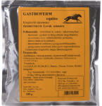  Akciós Gastroferm Equine 100g (A termék lejárati ideje: 2025.08. 31. )