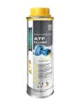 RAVENOL ATF Flush 300ML (automataváltó öblítő)