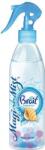 Brait Aqua Perly Ocean Breeze légfrissítő spray 425g
