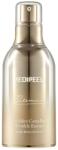 MEDI-PEEL Premium Golden Camellia Wrinkle Essence - Ránctalanító Arc Esszencia 50ml