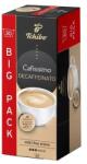 Tchibo Kávékapszula, koffeinmentes, 30 db, TCHIBO "Cafissimo Decaffeinato (KHK1082)