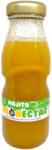 LIMONECTAR LIMONECTAR Szörp - Mojito 500ml (min. 6 literhez)