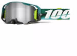  100% Armatic Szemüveg Polarity , Ezüst Tükrős Lencse (50060-00011)