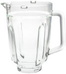 Philips 3000 Series ProBlend Crush Tech turmixgéphez üvegpohár, tartály - 1, 25L