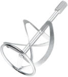 GRAPHITE Keverőszár fej 120mm, lefelé keverő (56H701) - storeplace