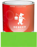 Debeer Vopsea auto Fiat cod 584A (FIAT-584A)