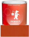 Debeer Vopsea auto Fiat cod 570-1 (FIAT-570-1)