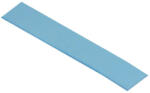 Arctic TP-3 120x20x1mm Hővezető lap (4lap/csomag) (ACTPD00056A) - dtshop