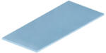Arctic TP-3 200x100x1, 5mm Hővezető lap (2lap/csomag) (ACTPD00060A) - dtshop
