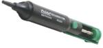 PROSKIT Pompa de decositorit Pro'sKit (8PK-366N-G)