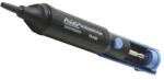 PROSKIT Pompa de decositorit 8PK-366N-B Pro'sKit (8PK-366N-B)