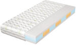 Expedo OLIVIE habmatrac - 140x200 (127118)