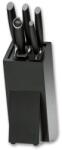Böker BÖKER Core Professional Set 2.0 130876SET