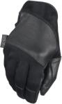 Mechanix Wear T/S Tempest Covert XXL TSTM-55-012
