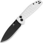 Bestechman Goodboy Jr. D2 Alb BMK10I