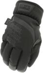 Mechanix Wear Fast Fit Plus covert M CWKFF-55-009