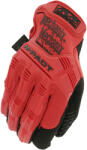 Mechanix Wear M-Pact Red Line, MD