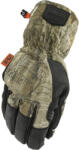 Mechanix Wear SUB20 Realtree, LG