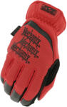 Mechanix Wear Fast Fit Red Line, SM