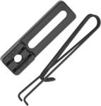 Ulticlip AP Clip - knifestock - 48,90 RON