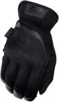 Mechanix Wear FastFit Covert D4, XL