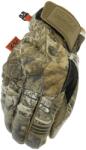Mechanix Wear SUB20 Realtree, XXL