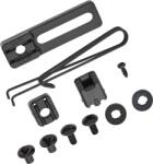 Ulticlip AP Clip - knifestock - 67,40 RON