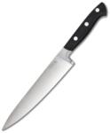 TB Cuțit de bucătar TB GEORGES POM, 17 cm 10120139