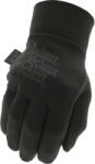 Mechanix Wear Base Layer covert XXL CWKBL-55-012