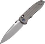 Elishewitz Cuțit personalizat Elishewitz Tactician 1