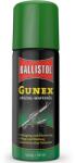 Ballistol Spray cu ulei special pentru arme Ballistol Gunex, 50 ml BAL-22150