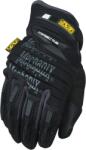 Mechanix Wear M-Pact 2 Negru MD
