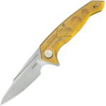 KUBEY KU373D