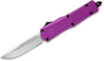 CobraTec COBRA TEC Small FS-3 OTF Purple 06CT020