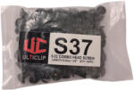 Ulticlip Șuruburi Ulticlip 3/8, 100 buc