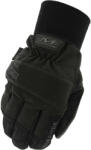 Mechanix Wear ColdWork Canvas Utility Negru, SM