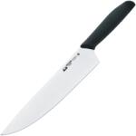 DUE CIGNI Linea 1896 Cuțit Bucătar Cm 25 - Inox 4116 Mâner Pp 2c 1010 Pp