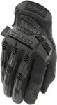 Mechanix Wear T/S 0.5mm M-Pact Covert XXL