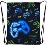 Astra Head tornazsák - Go Playing Neon