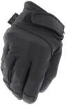 Mechanix Wear Durahide Needlestick LE XXL NSLE-55-012