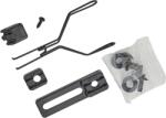Ulticlip AP Wide Clip