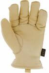 Mechanix Wear Durahide Insulated Driver XL