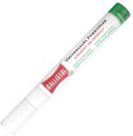 Ballistol Creion cu ulei universal Ballistol, 15 ml BAL-21360