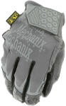 Mechanix Wear Cutter de cutie Mechanix XXL