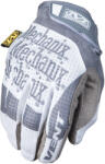 Mechanix Wear Specialty Vent Alb XXL