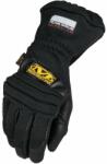 Mechanix Wear Team Issue Carbon-X Lvl 10 LG
